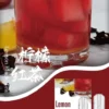 檸檬紅茶sp2s,sp2s,SP2S主機,sp2s糖果,sp2s煙彈,sp2s官網,sp2s糖果官網,sp2s電子煙,sp2s霧化口味,sp2s煙油,思博瑞菸油,思博瑞煙油,sp2s菸油,思博瑞,sp2s口味,sp2s推薦,sp2s電子菸,sp2s電子菸主機,sp2s口味推薦,sp2s購買,sp2s菸彈,sp2s電子菸購買,sp2s菸彈推薦,電子煙,電子菸推薦,電子煙口味,電子煙推薦,sp2s糖果口味,思博瑞電子煙ptt,思博瑞電子煙dcard,思博瑞電子煙評價,sp2s煙彈口味推薦,思博瑞主機,sp2s主機說明書,sp2s拋棄式四代,sp2s新款電子煙,思博瑞電子煙,思博瑞口味,思博瑞推薦,思博瑞煙彈,思博瑞糖果,思博瑞電子菸,思博瑞電子菸主機,思博瑞口味推薦,思博瑞購買,思博瑞菸彈,思博瑞拋棄式,SP2S煙桿,思博瑞官網